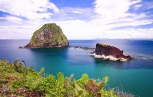 Du lịch Phú Yên: Cẩm nang từ A đến Z