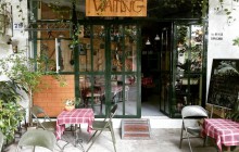 Điểm danh 3 Homestay đẹp lịm tim ở Tuy Hòa – Phú Yên